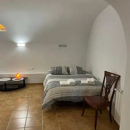 Holiday home Veuras L'emporda Big House