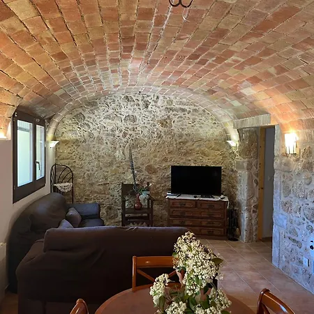 Veuras L'emporda Big House